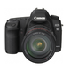 Illustration for article titled Canon Will Keep the 5D Mark II Alive and Sell it Cheaper